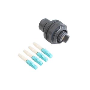 PXEB5412B001商品缩略图