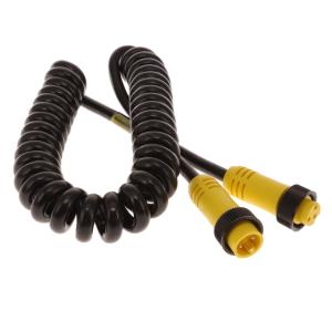 1300101585商品缩略图