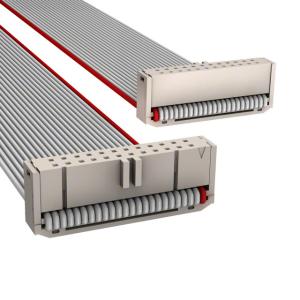 M3DDA-2418J商品缩略图