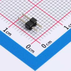 HX PZ2.0-1x2P ZZ商品缩略图