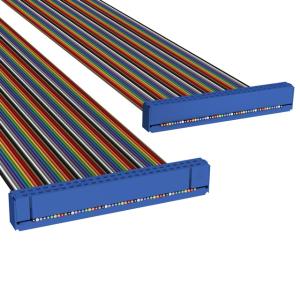 C3AAG-5018M商品缩略图