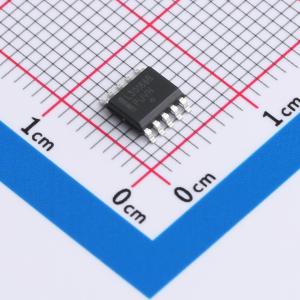 NCL30186BDR2G商品缩略图