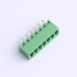 15ETYVC-3.5-07P-14-00商品缩略图