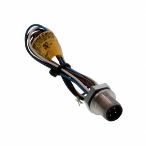 1200700152商品缩略图