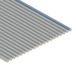 3749/20 100商品缩略图