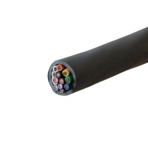 77101 SL005商品缩略图