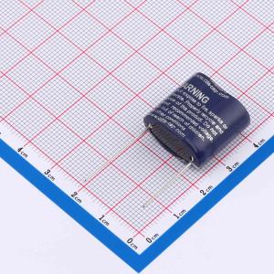 CHP5R5L255R-TWX商品缩略图