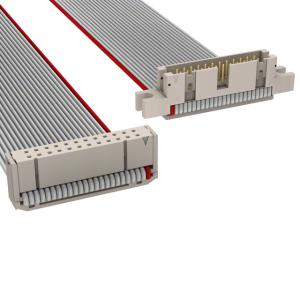 M3BYK-2418J商品缩略图