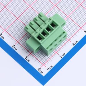 15ETYKAM-3.5-04P-14-00商品缩略图