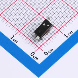 KH-DS1AB-104S01-02T商品缩略图
