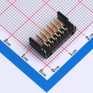 KH-A01M-A-M2-6P商品缩略图