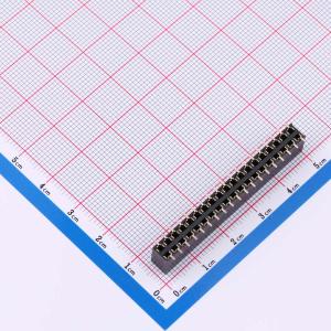 HC-PM254-8.5H-2x19PS商品缩略图