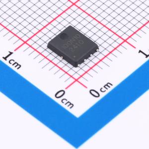 BSC100N10商品缩略图