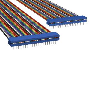 C6PPS-4018M商品缩略图