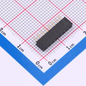 HC-PM200-4.3H-1x8PZ商品缩略图