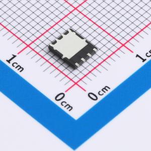 NVMFS5A160PLZT1G-VB商品缩略图