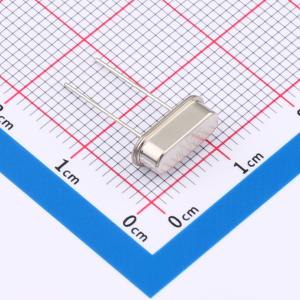SWXSHBCVE0-10.312500商品缩略图