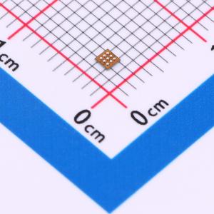 TMUX4827YBHR商品缩略图