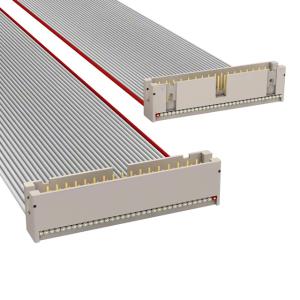 M3KKK-3436J商品缩略图