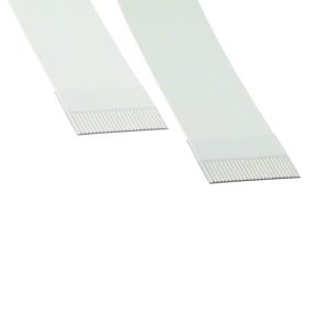 0982660263商品缩略图