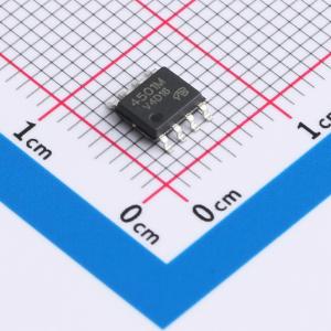 AP4501M-VB商品缩略图