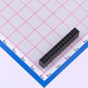 HC-PM254-8.5H-2x15PS商品缩略图