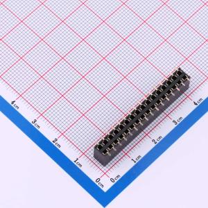 HC-PM254-8.5H-2x16PS商品缩略图