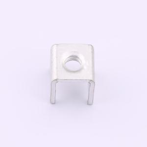 T54117120-1300商品缩略图