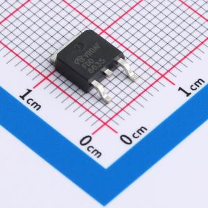 FDD6635-VB商品缩略图