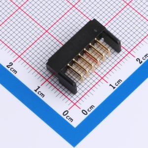 KH-A01M-A-M2-6P商品缩略图