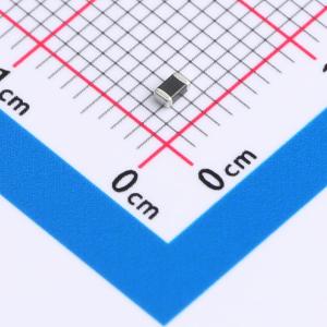 YFT0805X104F3980FA