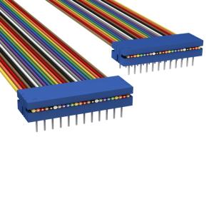 C6PPS-2418M商品缩略图