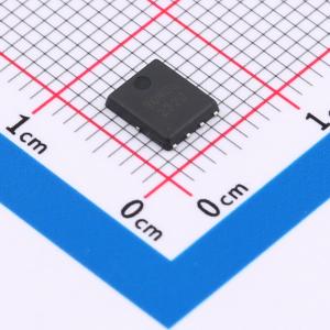 BSC090N03商品缩略图