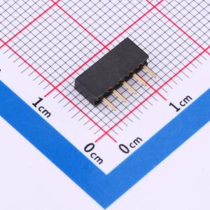 HC-PM200-4.3H-1x5PZ商品缩略图