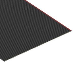 3365A/64SF商品缩略图