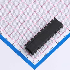 2ETYV-5.08-09P-13-100商品缩略图