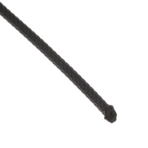 PTP0.13BK1000商品缩略图