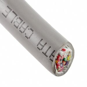 79017 SL001商品缩略图