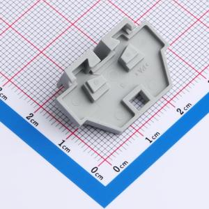 261-361商品缩略图