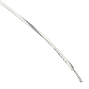 1855 WS005商品缩略图