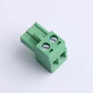 2ETYKF-5.0-02P-14-00商品缩略图