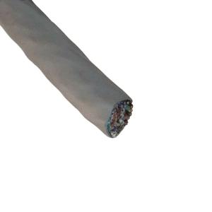 78419 SL199商品缩略图