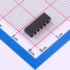 HC-PM200-4.3H-1x6PZ商品缩略图