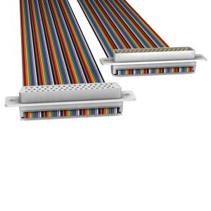 M7VWK-5010R商品缩略图