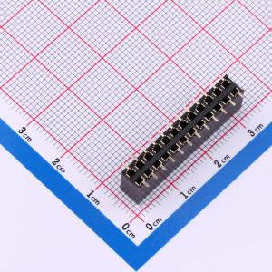 HC-PM254-8.5H-2x12PS商品缩略图