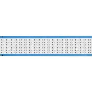 WM-1-9-SC-PK商品缩略图