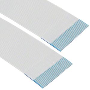 0982660317商品缩略图