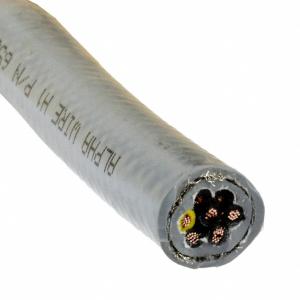 65807CY SL002商品缩略图