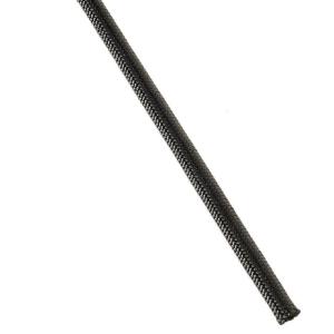 NMN0.13BK1000商品缩略图