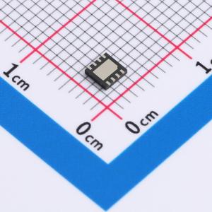 AP2172AFGEG-7商品缩略图